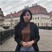 English online tutor- I am an experienced English tutor for kids around 6-12 years old