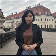 English online tutor- I am an experienced English tutor for kids around 6-12 years old