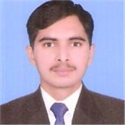 Hannan Arshad