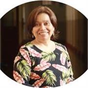 Profesor de Español - nativo con experiencia