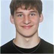 Soy estudiante de Biología en la Universidad de Barcelona y un profesor cercano y claro, imparto biología, matemáticas, inglés…