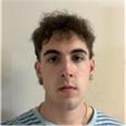 Profesor de francés, inglés y de primaria disponible para todos los niveles