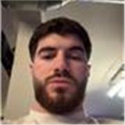 Ich biete Preis leistungsfähige Mathematik Nachhilfe an