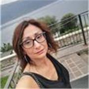 Mamma di due ragazzi madrelingua impartisce lezioni di inglese