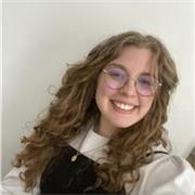 Je rentre en master métiers de l’enseignement, de l’éducation et de la formation. Je serais ravi de devenir votre professeur ! 
Je possède une licence de SVT mais je suis à l’aise dans d’autre matières  !