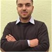 Clases particulares online de informática