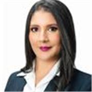 Profesora de inglés con experiencia en clases dirigidas de forma virtual a niños y adultos