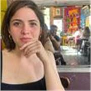 Clases particulares de Español en línea