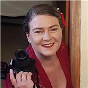 Corinne Rathouin