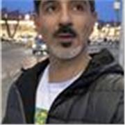  Impara lo spagnolo in modo divertente ed efficace con un insegnante madrelingua! 