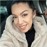 Tamara