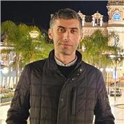 Jovica