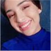 Estudiante de medicina de la Universidad de Guadalajara, estudiosa y centrada en mis estudios. Me gustaría darle clases a niños y adolescentes, pero puedo trabajar con cualquier persona que ocupe mi ayuda