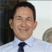 Clases de Matemática online: IB y Universidad