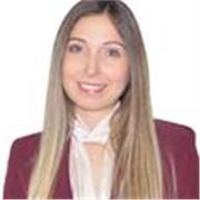 Lezioni di matematica, fisica e altre materie per tutti i livelli, supporto per compiti, esami e stesura di elaborati con LateX.