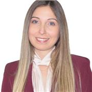 Lezioni di matematica, fisica e altre materie per tutti i livelli, supporto per compiti, esami e stesura di elaborati con LateX.