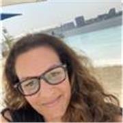 Native-Speaker provides tutoring in German (bi-lingual English-speaker)