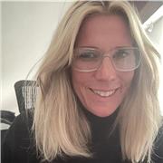 I strive to tailor learning to your needs.