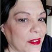 Portuguese (European) tutor for all ages and levels