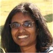 Are you looking for English lessons that will be personalised to you unique needs?