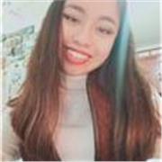 Ayudo con clases de Inglés para niños ,desde Inglés básico hasta intermedio, tambíen doy clases de Español o regularización de alguna materia