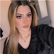 I am hard working, passionate individual. I am patient and fluent in english. My lesson will be aimed at anyone willing to learn.