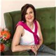 Master English Fast: Speak confidently, clearly and naturally.