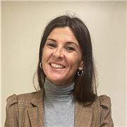 Psicologa offre lezioni private online di psicologia e comunicazione