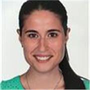 Asesoría Educativa, Especialista en TEA y Necesidades Educativas Especiales
