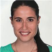 Asesoría Educativa, Especialista en TEA y Necesidades Educativas Especiales