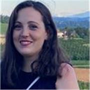 Matematica per ragazz* di medie o superiori