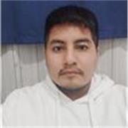 Apto para todos los niveles y edades de primaria o secundaria 