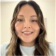 profesora de matemática, economía, clases para estudiantes de colegio o pregrado