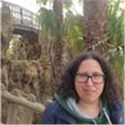 Profesora particular con experiencia se ofrece a dar clases de refuerzo a niños de primaria