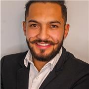 Clases en Comunicación Social y Periodismo, con habilidades de enseñanza online a través de métodos digitales