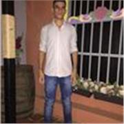 Profesional en Ciencias de Deporte y la Actividad Física