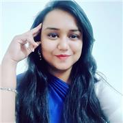 Experienced Chemistry tutor, PhD, offering personalized online lessons for high school and university students.