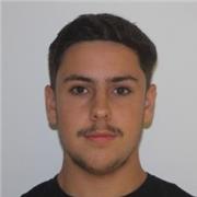 Cours de soutien en MATHS, du niveau College à Lycée