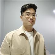 Ian