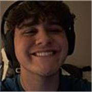 Biology Tutor For All Secondary School Needs