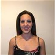 Studentessa magistrale offre ripetizioni in materie umanistiche