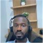 I am a patient, adaptable educator, providing lessons for primary and early junior high students to foster individual growth 