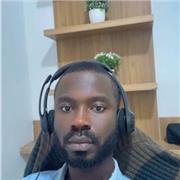 I am a patient, adaptable educator, providing lessons for primary and early junior high students to foster individual growth