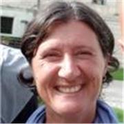 Insegnante scuola Primaria, con  5 anni di esperienza, laura di Lingue straniere (nello specifico, inglese e francese)