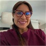 Sin Filtro: Lo Que Necesitas Saber para Triunfar en el Trabajo