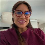 Sin Filtro: Lo Que Necesitas Saber para Triunfar en el Trabajo