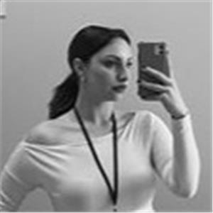 Elif Akyol
