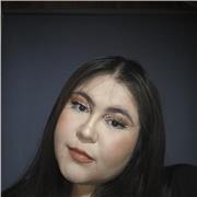 Traducción Inglés - Español, mención negocios internacionales