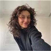 Offro lezioni di lingua Italiana ( e inglese) a stranieri e chi è in difficoltà 