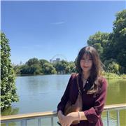 i am here for the greek language lovers and enthusiasts